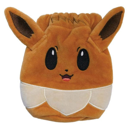 Accessory Pouch Collection Evoluciones Prismáticas - Pokemon TCG